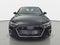 2023 Audi A4 Sedan S line Premium Plus