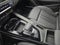 2023 Audi A4 Sedan S line Premium Plus