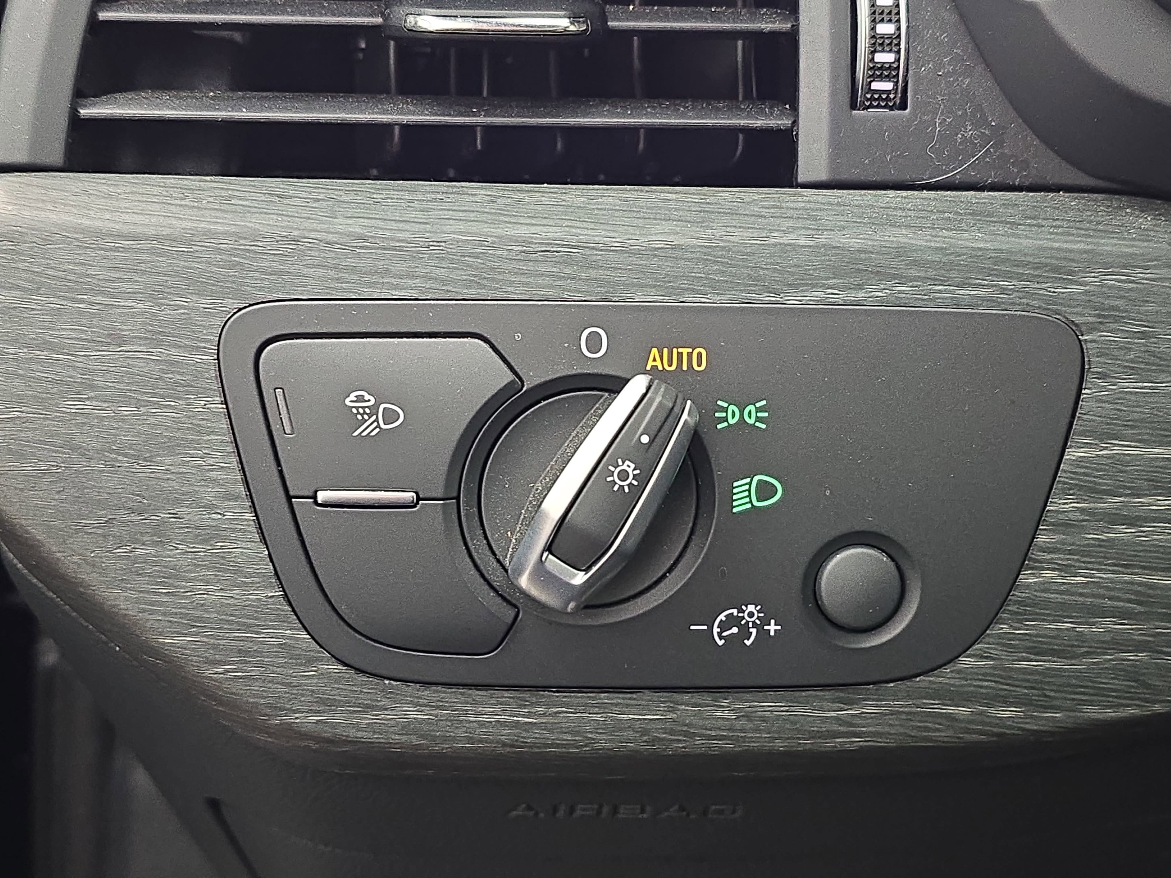 2023 Audi A4 Sedan S line Premium Plus