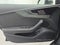 2023 Audi A4 Sedan S line Premium Plus