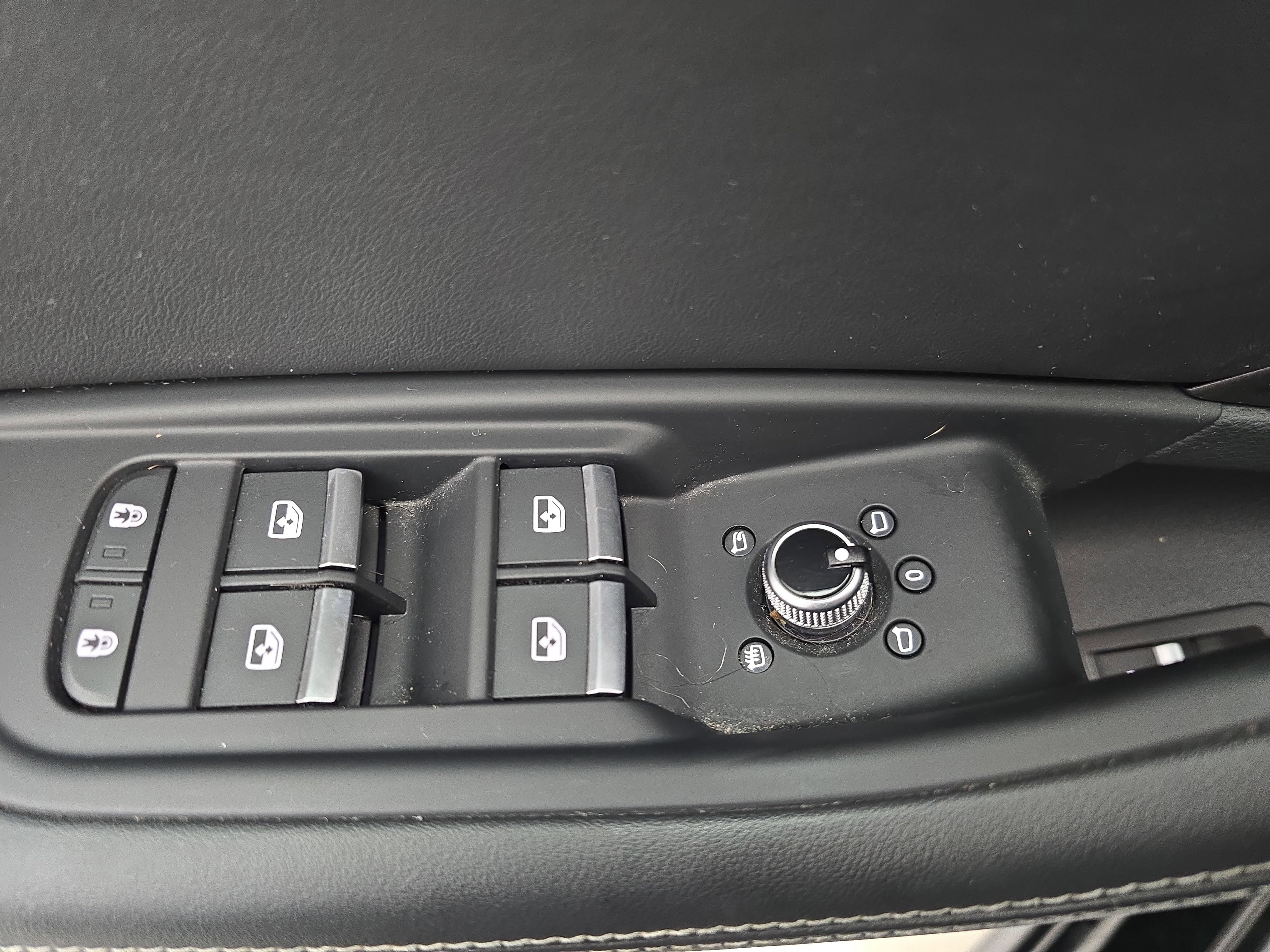 2023 Audi A4 Sedan S line Premium Plus