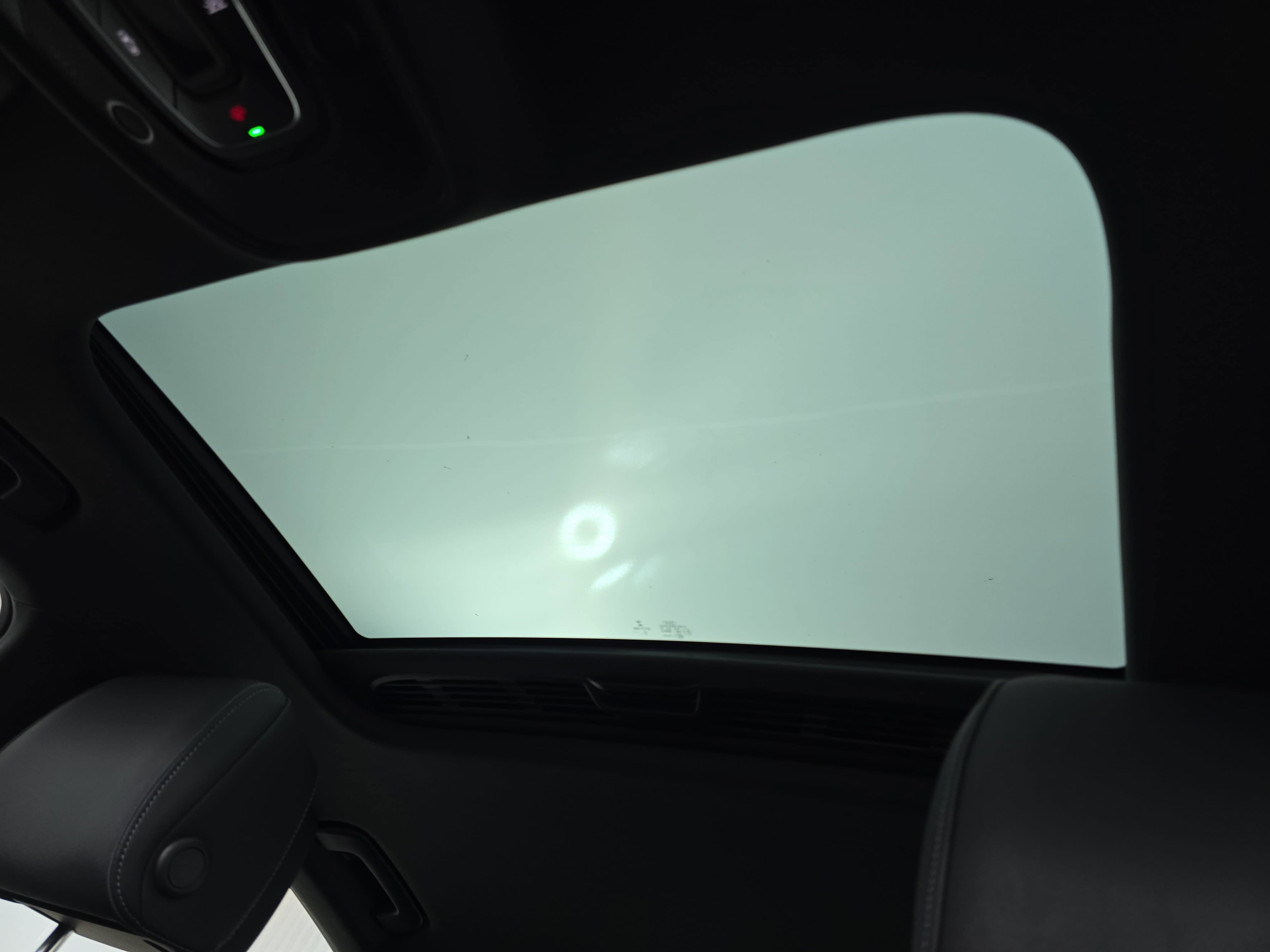 2023 Audi A4 Sedan S line Premium Plus