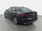 2023 Audi A4 Sedan S line Premium Plus