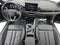 2023 Audi A4 Sedan S line Premium Plus