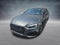 2023 Audi A5 Sportback S line Prestige