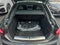 2023 Audi A5 Sportback S line Prestige