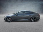 2023 Audi A5 Sportback S line Prestige