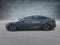 2023 Audi A5 Sportback S line Prestige