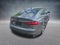 2023 Audi A5 Sportback S line Prestige
