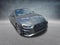 2023 Audi A5 Sportback S line Prestige