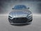 2023 Audi A5 Sportback S line Prestige