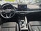 2023 Audi A5 Sportback S line Prestige
