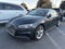 2018 Audi A5 Sportback Premium Plus