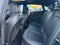 2018 Audi A5 Sportback Premium Plus