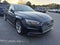 2018 Audi A5 Sportback Premium Plus