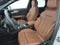 2023 Audi A4 Sedan S line Prestige