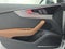 2023 Audi A4 Sedan S line Prestige