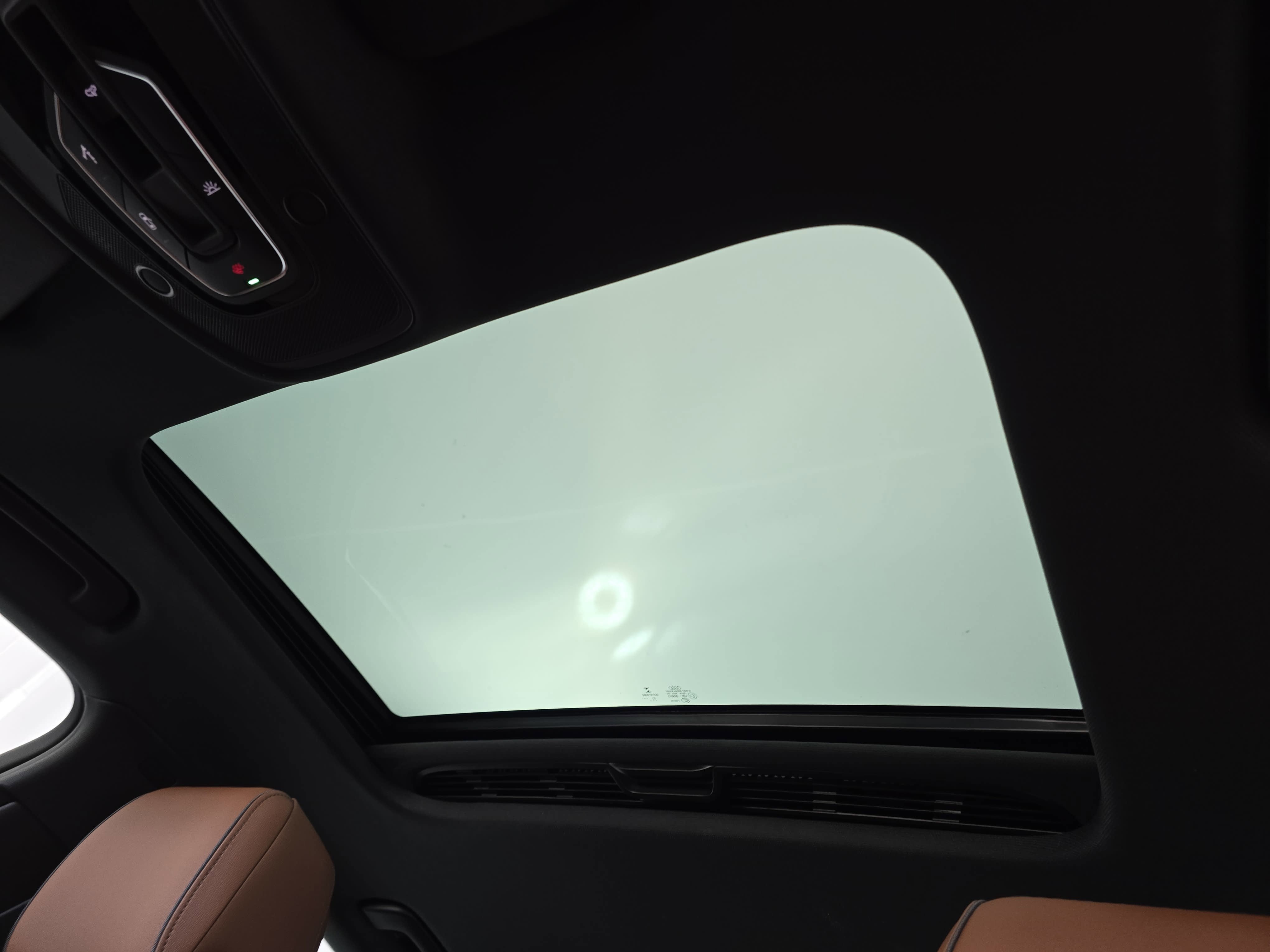 2023 Audi A4 Sedan S line Prestige