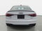 2023 Audi A4 Sedan S line Prestige