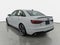 2023 Audi A4 Sedan S line Prestige