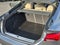 2023 Audi A5 Sportback S line Premium Plus