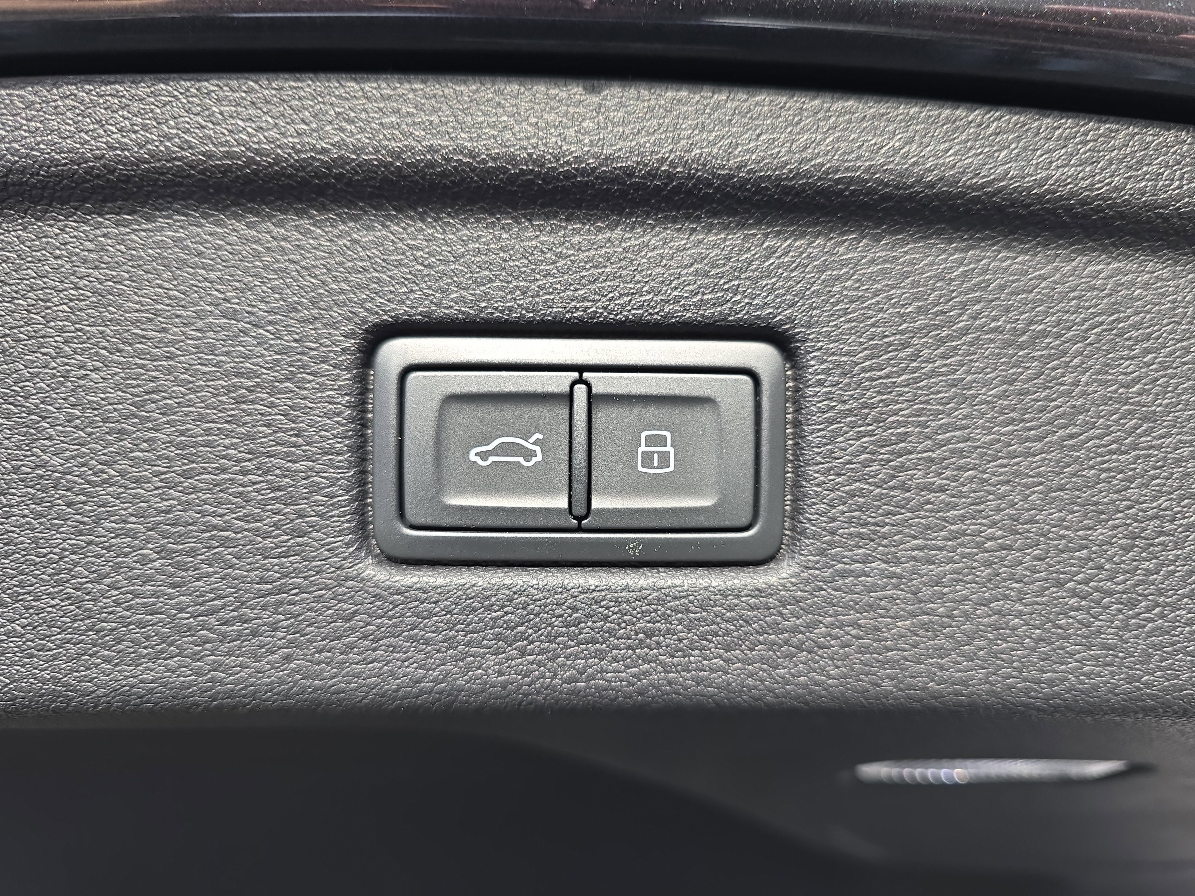 2023 Audi A5 Sportback S line Premium Plus