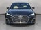 2023 Audi A5 Sportback S line Premium Plus