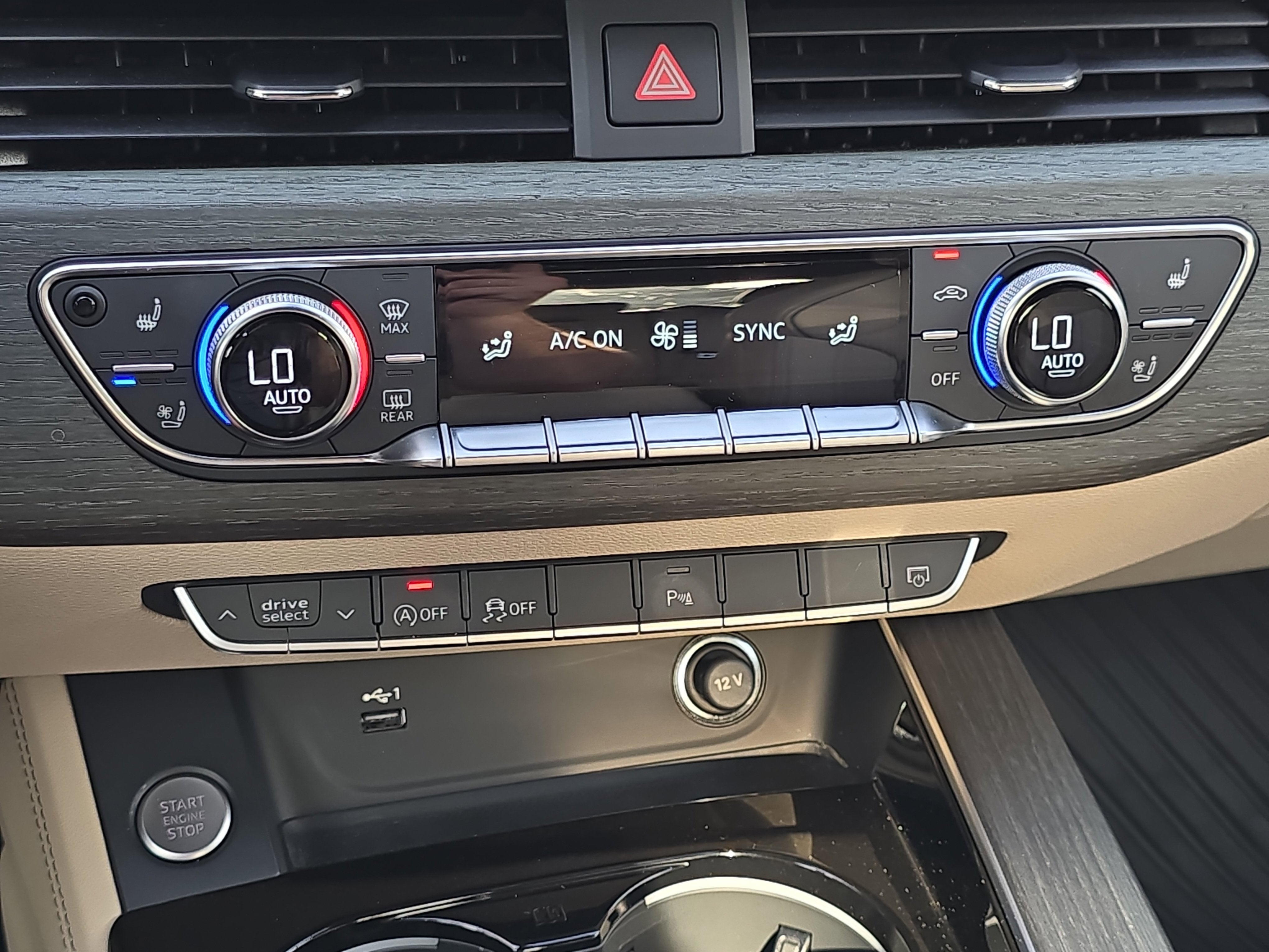 2023 Audi A5 Sportback S line Premium Plus