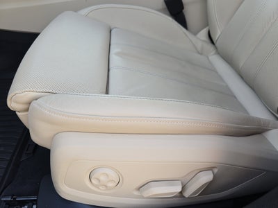 2023 Audi A5 Sportback S line Premium Plus