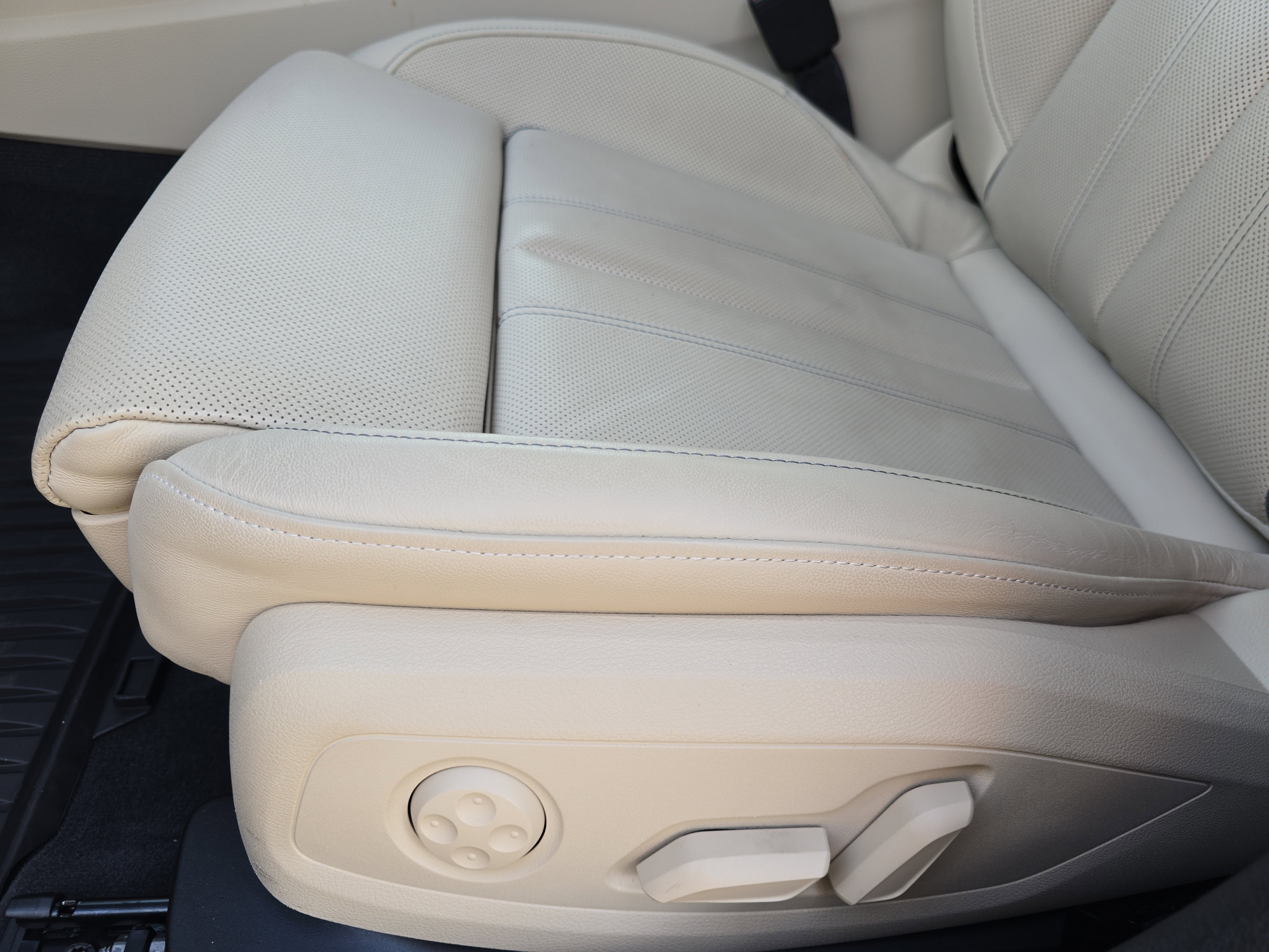 2023 Audi A5 Sportback S line Premium Plus