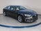 2023 Audi A5 Sportback S line Premium Plus