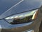 2023 Audi A5 Sportback S line Premium Plus