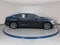 2023 Audi A5 Sportback S line Premium Plus