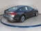 2023 Audi A5 Sportback S line Premium Plus