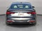 2023 Audi A5 Sportback S line Premium Plus