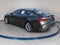 2023 Audi A5 Sportback S line Premium Plus