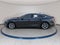 2023 Audi A5 Sportback S line Premium Plus