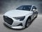 2025 Audi A3 Premium Plus
