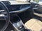 2025 Audi A3 Premium Plus