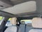 2025 Audi A3 Premium Plus