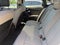 2025 Audi A3 Premium Plus