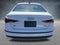 2025 Audi A3 Premium Plus