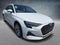 2025 Audi A3 Premium Plus