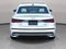 2025 Audi A3 Premium Plus