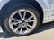 2025 Audi A3 Premium Plus