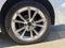 2025 Audi A3 Premium Plus