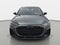 2025 Audi S3 Prestige