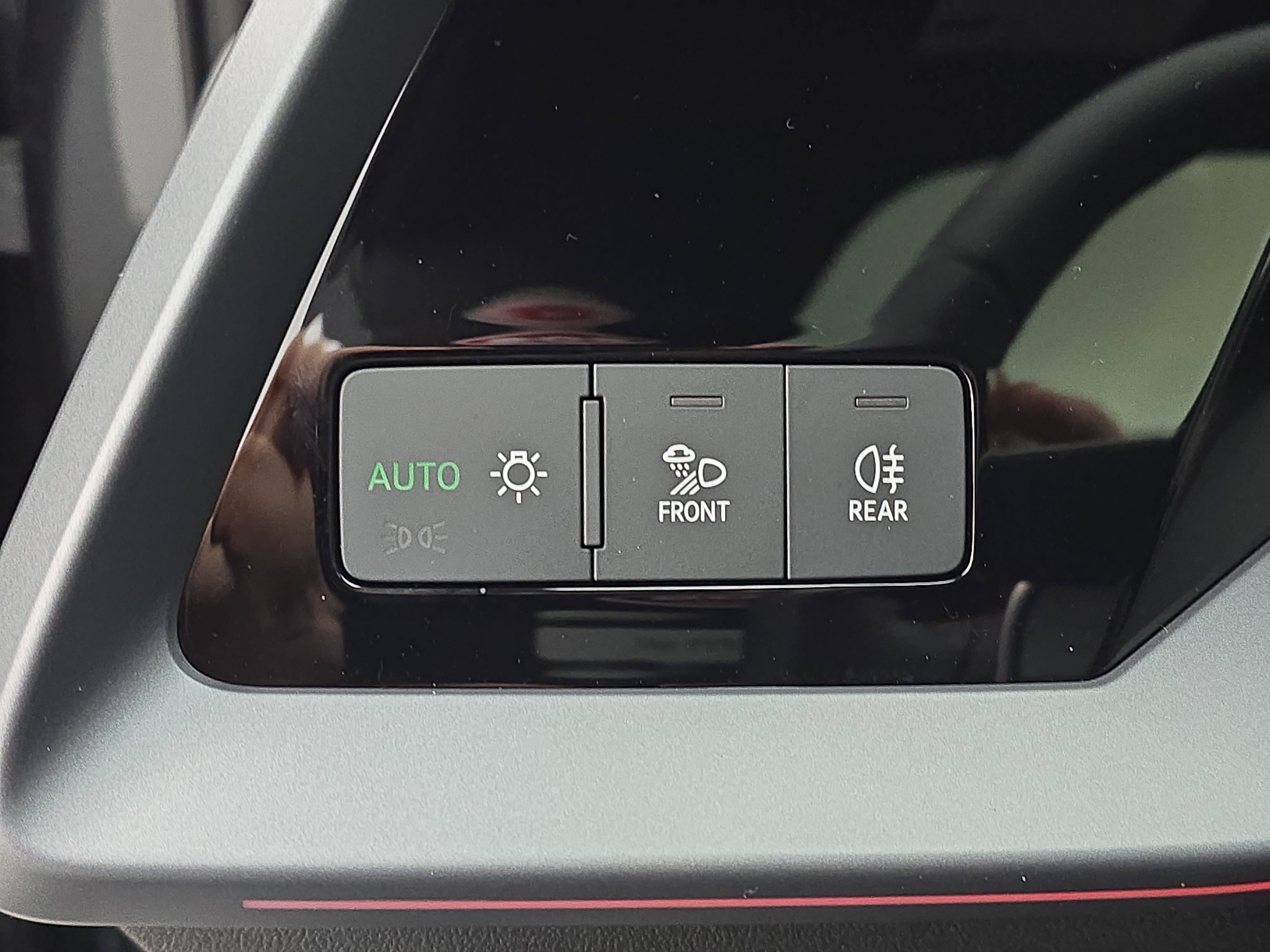 2025 Audi S3 Prestige