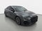 2025 Audi S3 Prestige