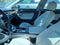 2020 Audi A6 Premium Plus
